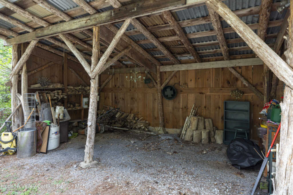 37 Church Hill Road, New Paltz, NY 12561 - Photo 44 of 44