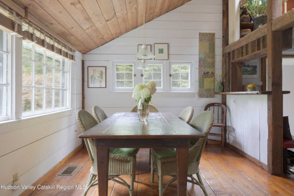37 Church Hill Road, New Paltz, NY 12561 - Photo 5 of 44