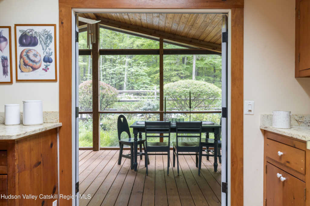 37 Church Hill Road, New Paltz, NY 12561 - Photo 6 of 44