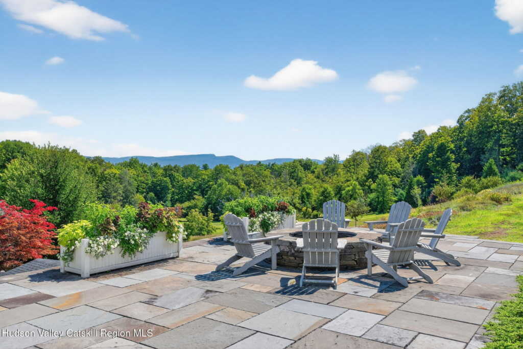 197-199 Chestnut Hill Road, Stone Ridge, NY 12484 - Photo 11 of 50