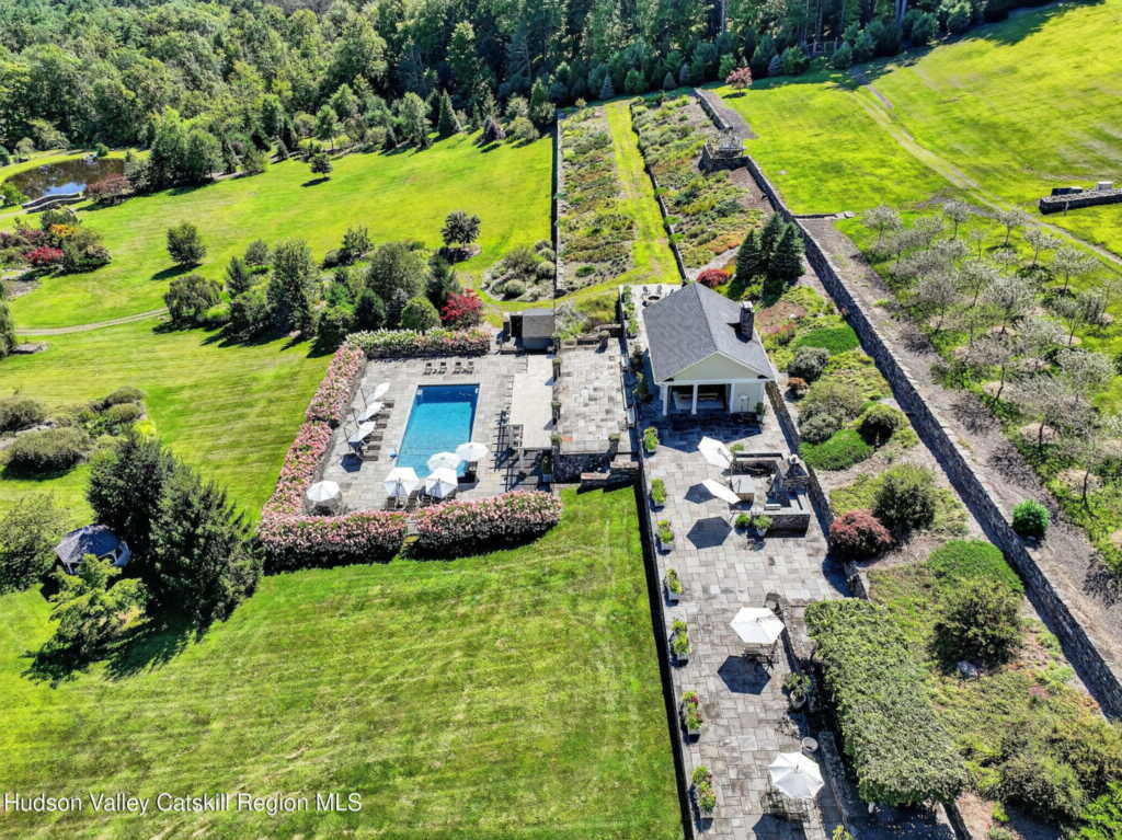 197-199 Chestnut Hill Road, Stone Ridge, NY 12484 - Photo 19 of 50