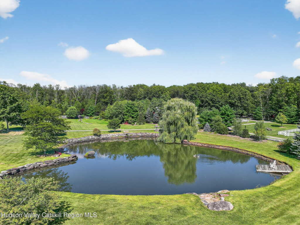 197-199 Chestnut Hill Road, Stone Ridge, NY 12484 - Photo 21 of 50