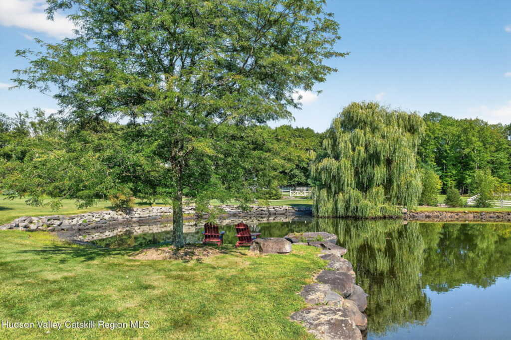 197-199 Chestnut Hill Road, Stone Ridge, NY 12484 - Photo 24 of 50