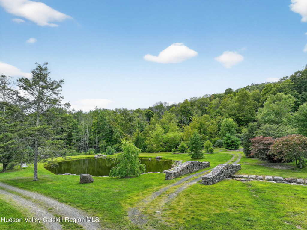197-199 Chestnut Hill Road, Stone Ridge, NY 12484 - Photo 25 of 50
