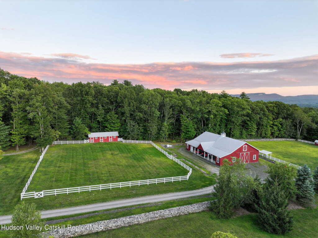 197-199 Chestnut Hill Road, Stone Ridge, NY 12484 - Photo 27 of 50