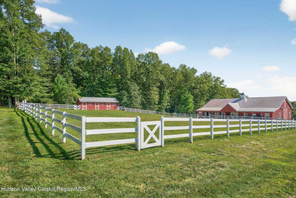 197-199 Chestnut Hill Road, Stone Ridge, NY 12484 - Photo 28 of 50