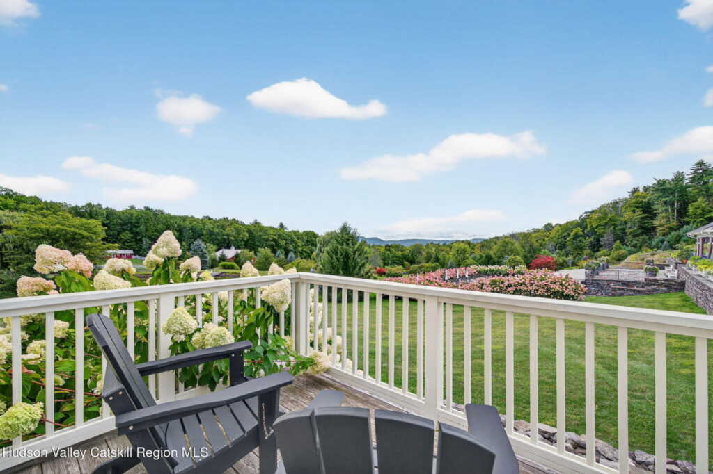 197-199 Chestnut Hill Road, Stone Ridge, NY 12484 - Photo 37 of 50