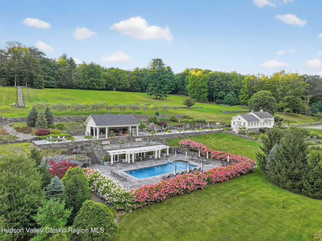 197-199 Chestnut Hill Road, Stone Ridge, NY 12484 - Photo 4 of 50