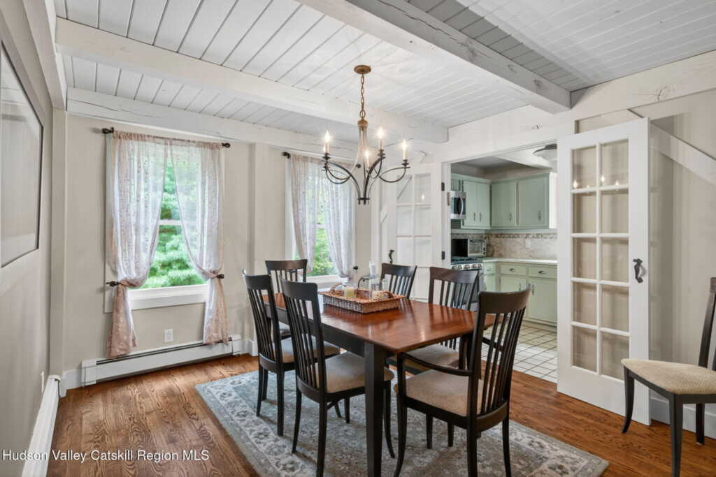 197-199 Chestnut Hill Road, Stone Ridge, NY 12484 - Photo 42 of 50