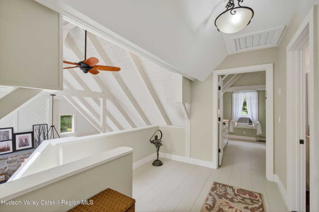 197-199 Chestnut Hill Road, Stone Ridge, NY 12484 - Photo 44 of 50