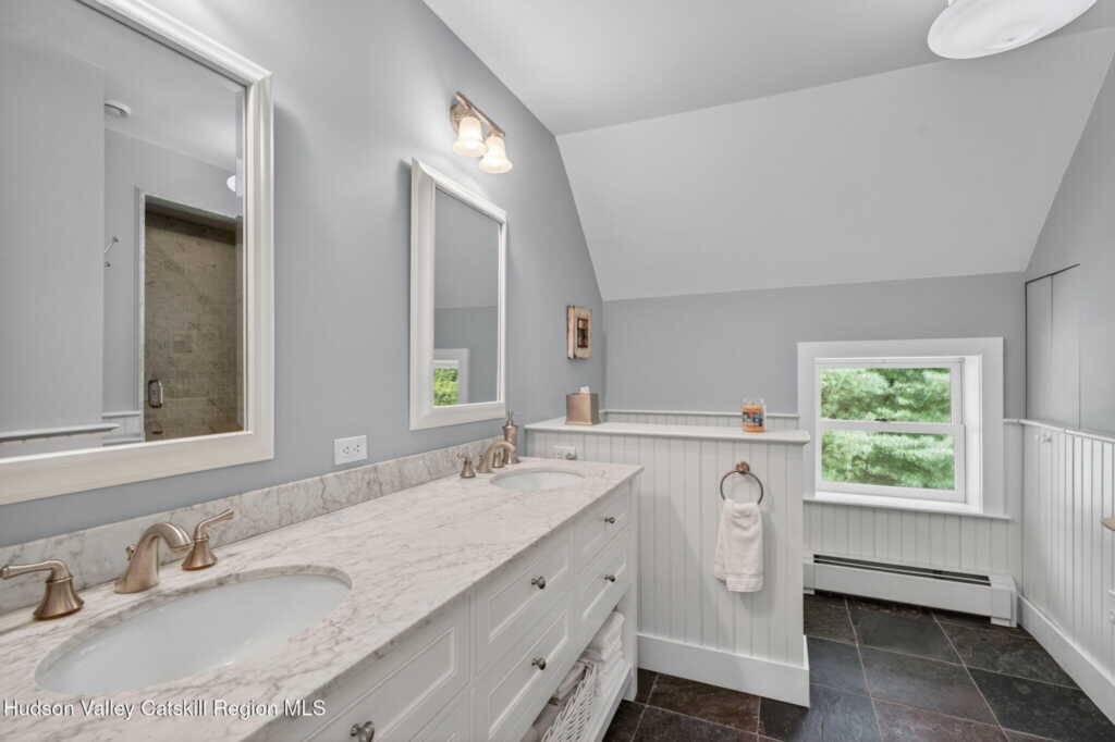 197-199 Chestnut Hill Road, Stone Ridge, NY 12484 - Photo 46 of 50