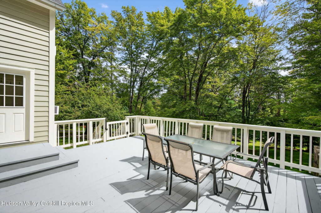 197-199 Chestnut Hill Road, Stone Ridge, NY 12484 - Photo 50 of 50