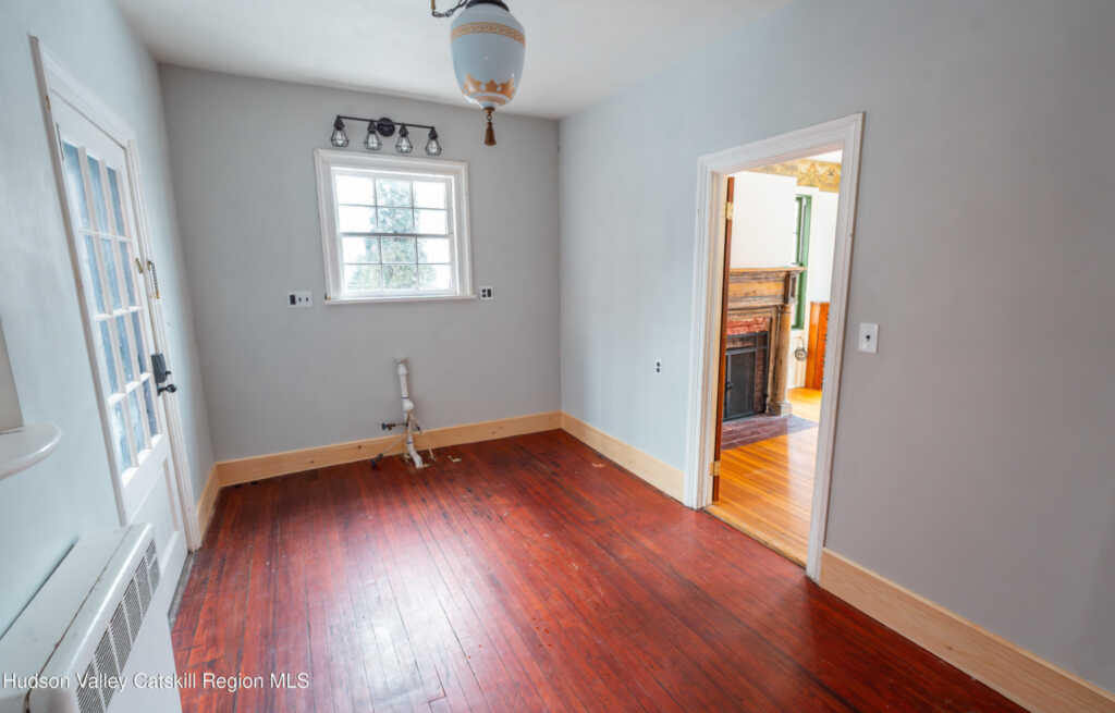 8 Pearl Street, Kingston, NY 12401 - Photo 6 of 23