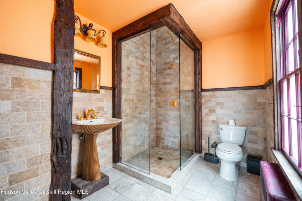 8 Pearl Street, Kingston, NY 12401 - Photo 9 of 23