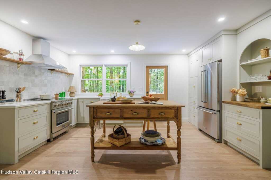 16 Marko Grove, Woodstock, NY 12498 - Photo 15 of 37