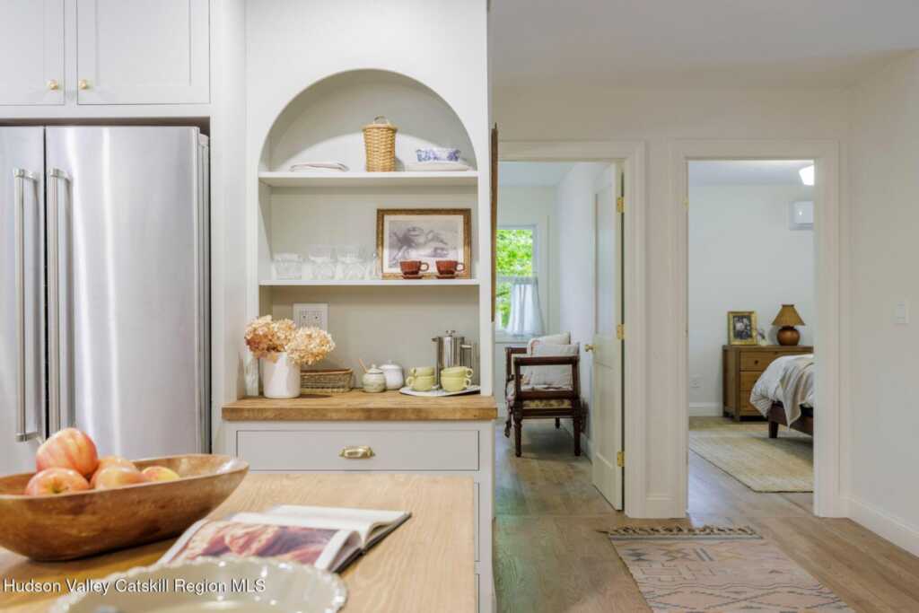 16 Marko Grove, Woodstock, NY 12498 - Photo 16 of 37