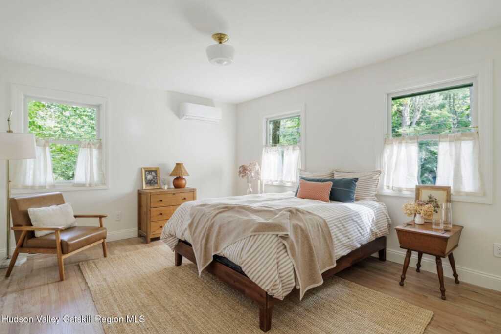 16 Marko Grove, Woodstock, NY 12498 - Photo 17 of 37