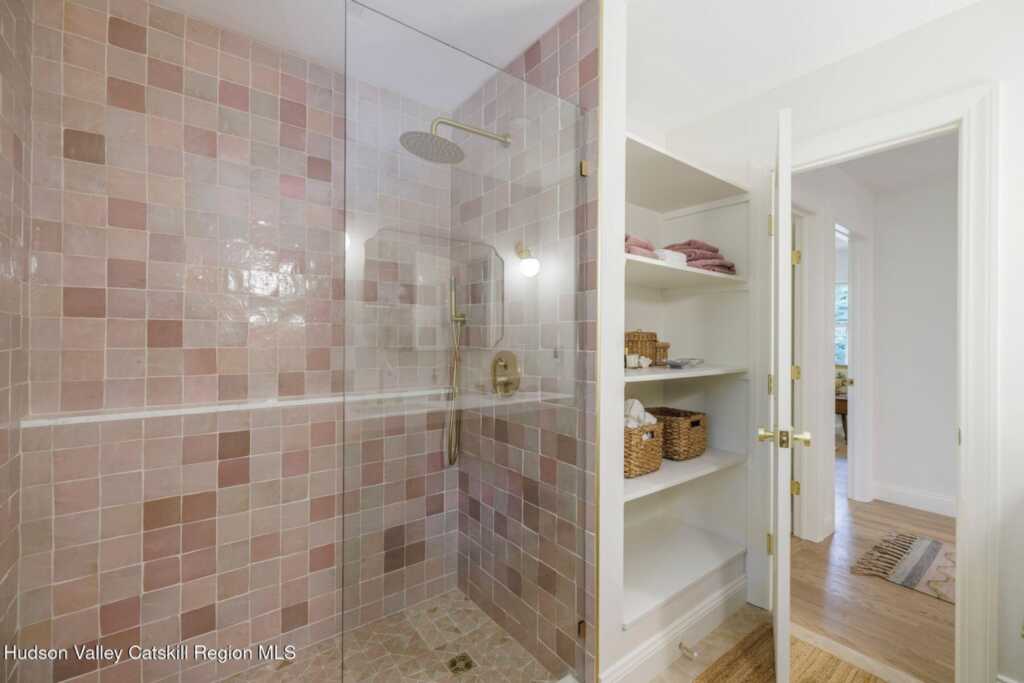 16 Marko Grove, Woodstock, NY 12498 - Photo 18 of 37
