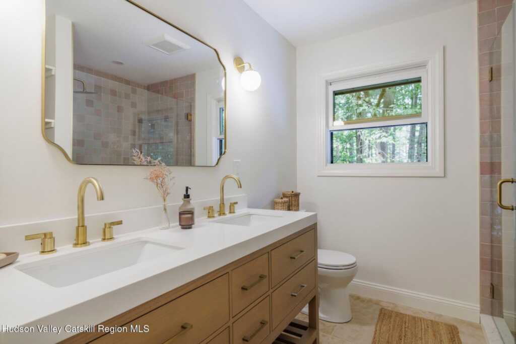 16 Marko Grove, Woodstock, NY 12498 - Photo 20 of 37