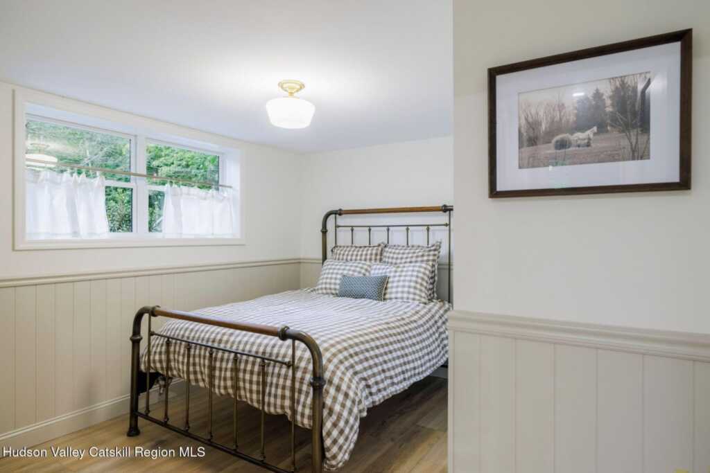 16 Marko Grove, Woodstock, NY 12498 - Photo 25 of 37