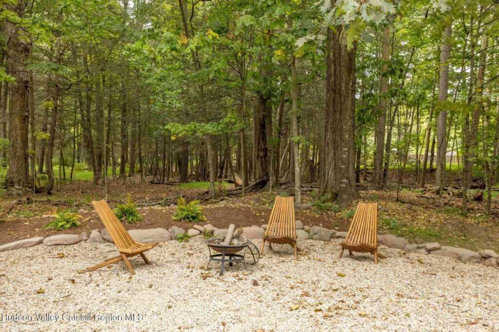 16 Marko Grove, Woodstock, NY 12498 - Photo 31 of 37