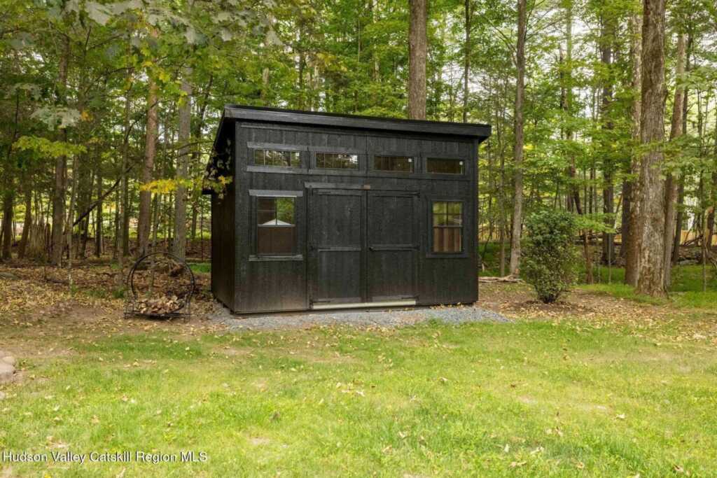 16 Marko Grove, Woodstock, NY 12498 - Photo 32 of 37