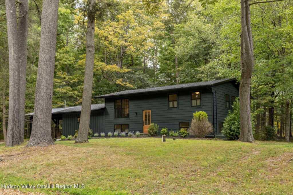 16 Marko Grove, Woodstock, NY 12498 - Photo 33 of 37