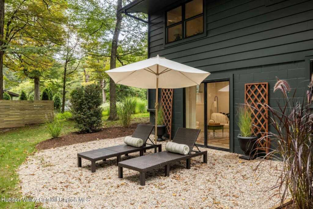 16 Marko Grove, Woodstock, NY 12498 - Photo 34 of 37