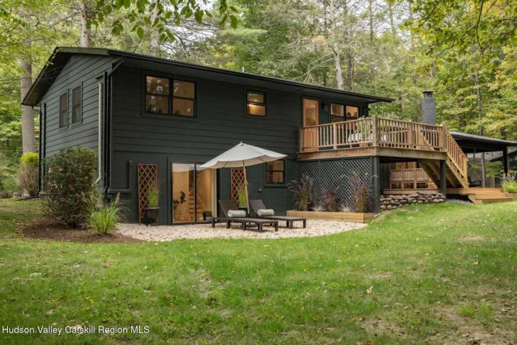 16 Marko Grove, Woodstock, NY 12498 - Photo 35 of 37