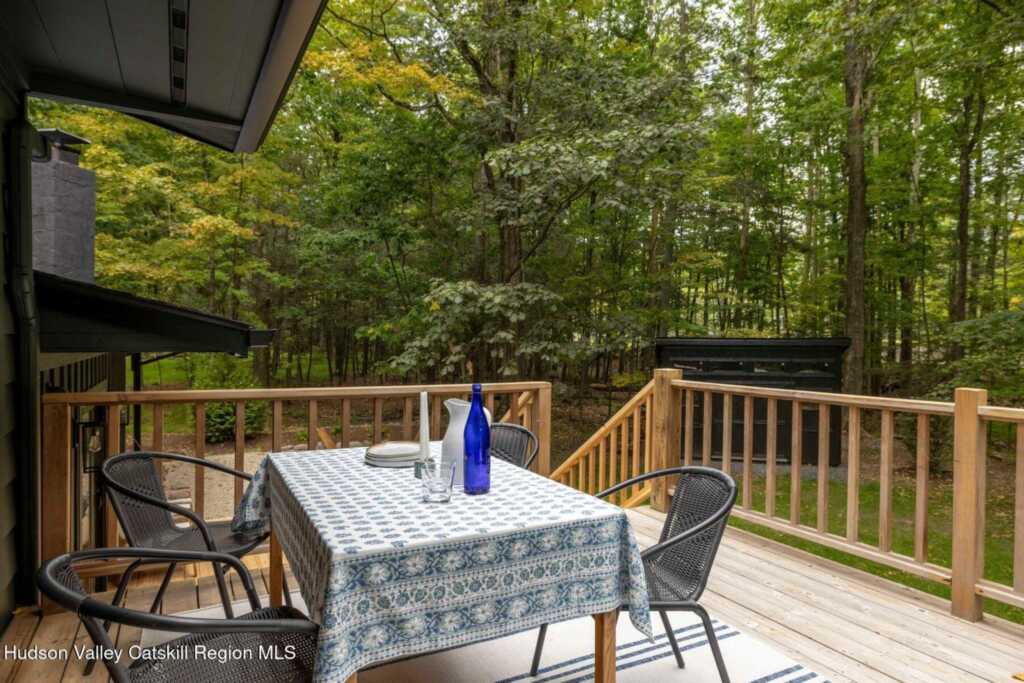 16 Marko Grove, Woodstock, NY 12498 - Photo 36 of 37