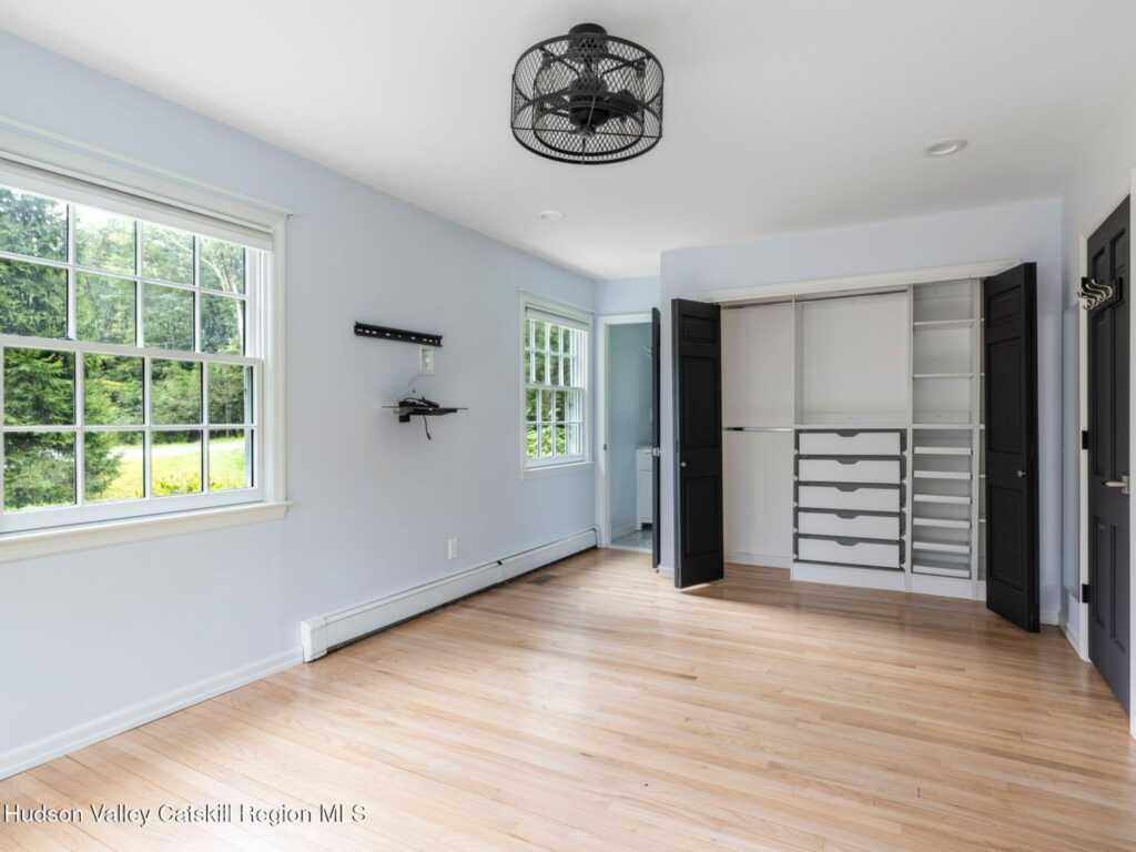 10 Niles Drive, Woodstock, NY 12498 - Photo 18 of 48