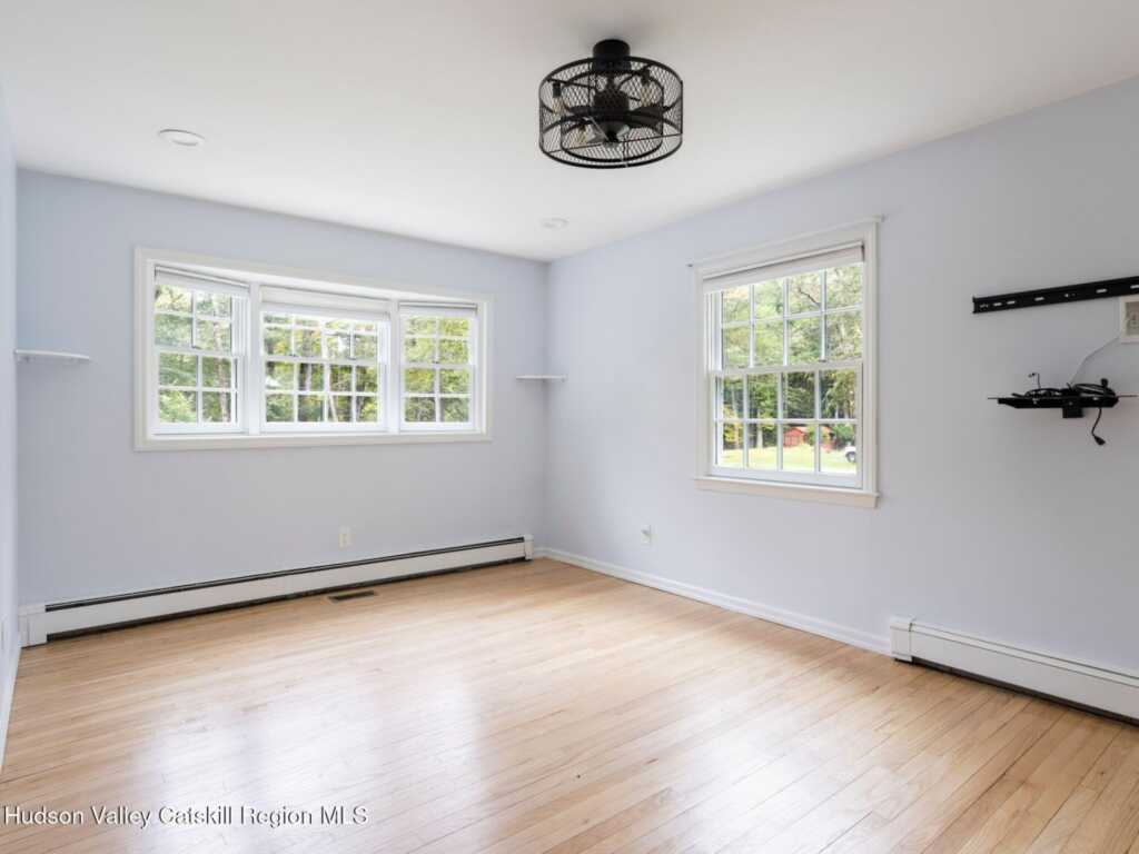 10 Niles Drive, Woodstock, NY 12498 - Photo 19 of 48