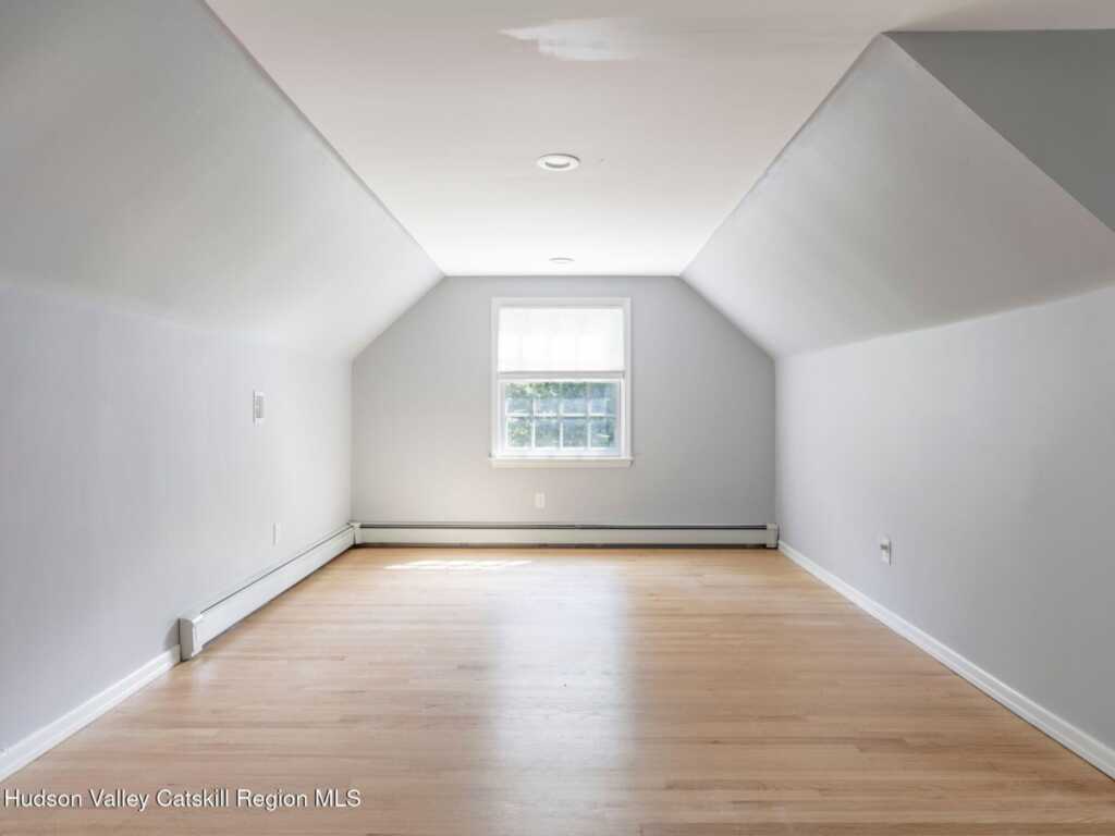 10 Niles Drive, Woodstock, NY 12498 - Photo 27 of 48