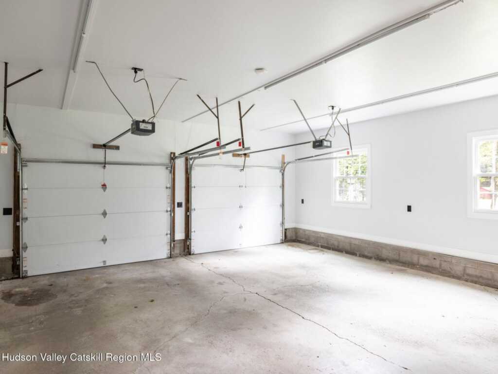 10 Niles Drive, Woodstock, NY 12498 - Photo 31 of 48