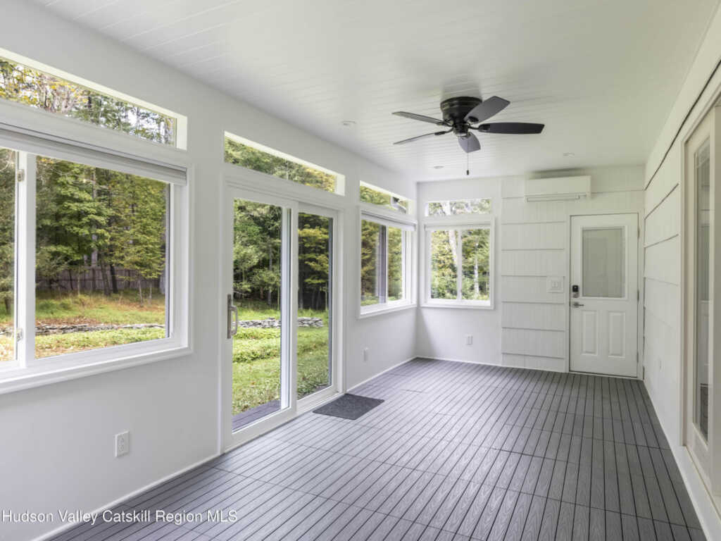 10 Niles Drive, Woodstock, NY 12498 - Photo 39 of 48