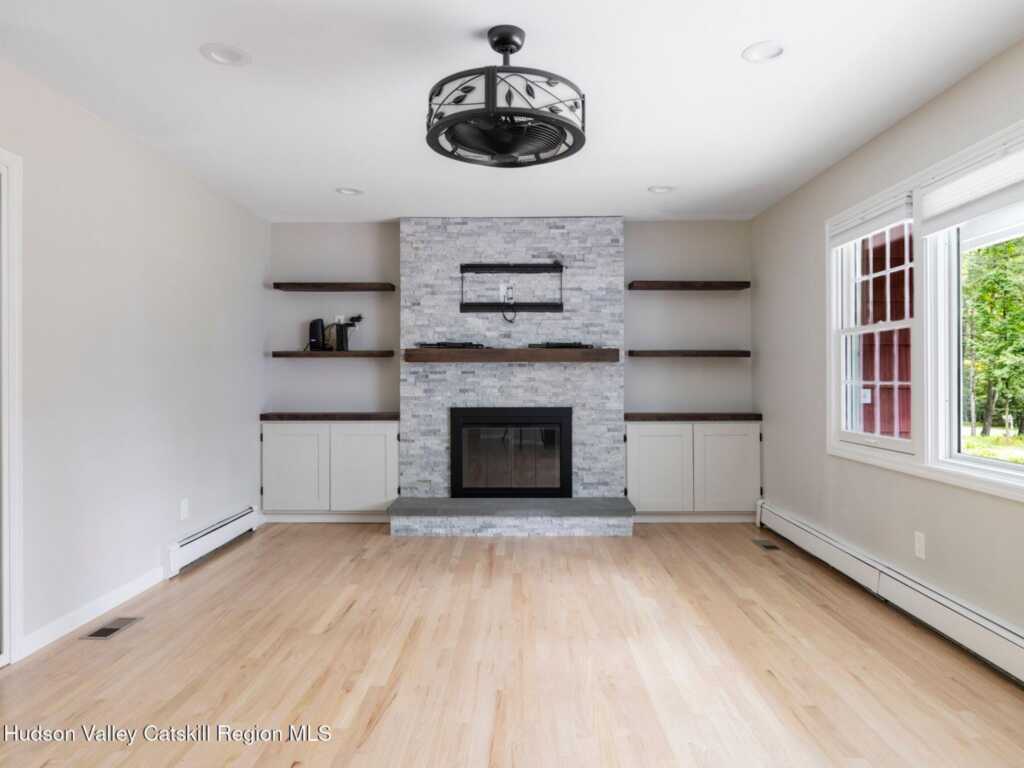 10 Niles Drive, Woodstock, NY 12498 - Photo 41 of 48