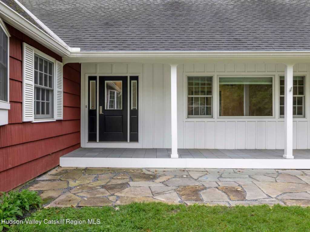 10 Niles Drive, Woodstock, NY 12498 - Photo 44 of 48