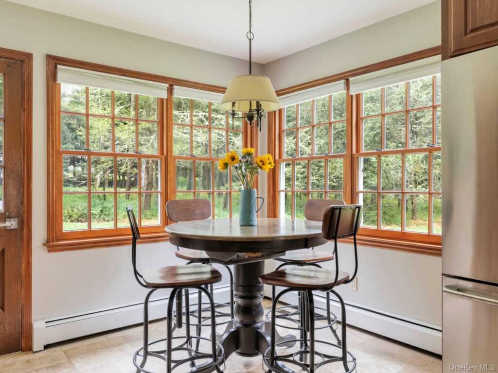 10 Niles Drive, Woodstock, NY 12498 - Photo 14 of 41