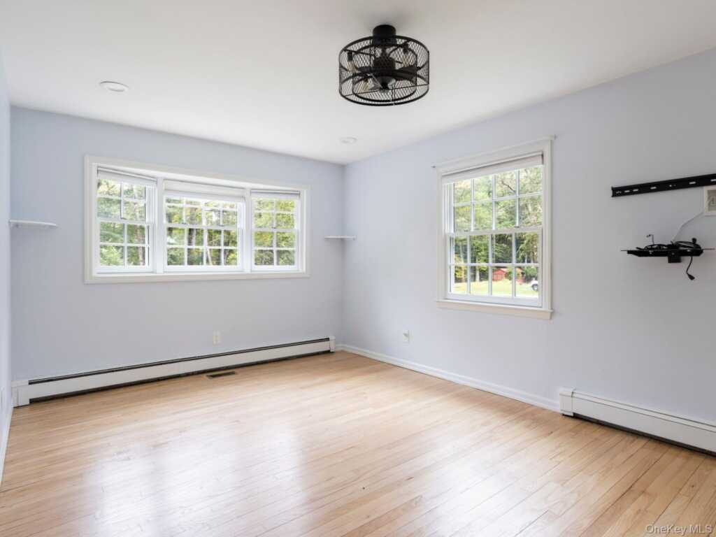 10 Niles Drive, Woodstock, NY 12498 - Photo 19 of 41
