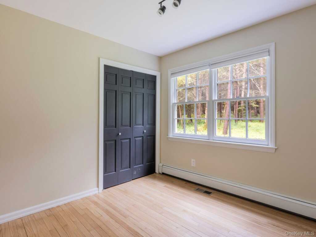 10 Niles Drive, Woodstock, NY 12498 - Photo 21 of 41