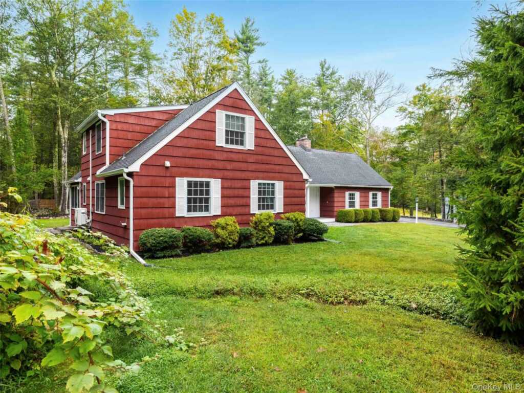 10 Niles Drive, Woodstock, NY 12498 - Photo 33 of 41