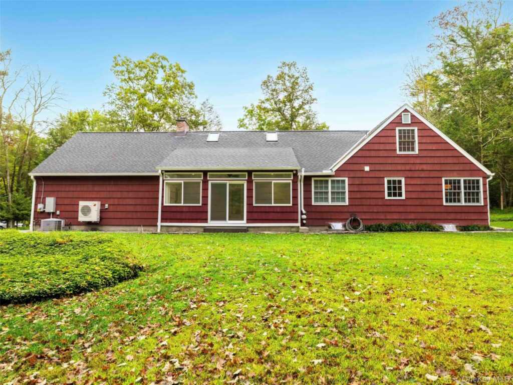 10 Niles Drive, Woodstock, NY 12498 - Photo 35 of 41
