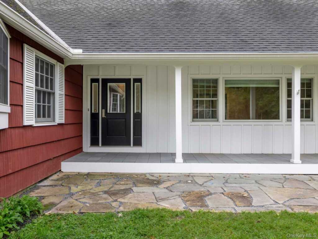 10 Niles Drive, Woodstock, NY 12498 - Photo 37 of 41