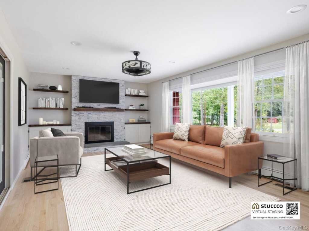 10 Niles Drive, Woodstock, NY 12498 - Photo 4 of 41