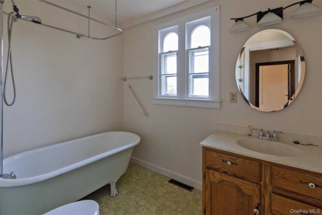 59 Orchard Drive, Rhinebeck, NY 12574 - Photo 10 of 18