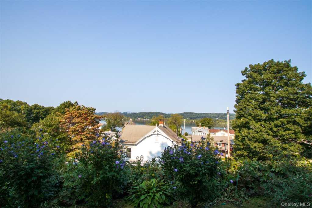 59 Orchard Drive, Rhinebeck, NY 12574 - Photo 15 of 18