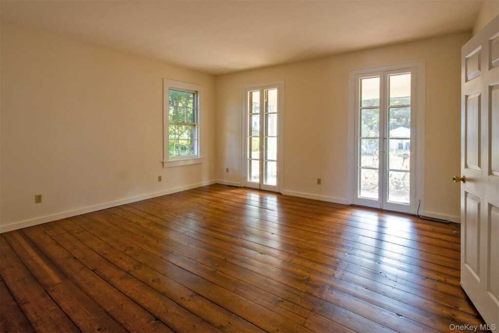 59 Orchard Drive, Rhinebeck, NY 12574 - Photo 7 of 18