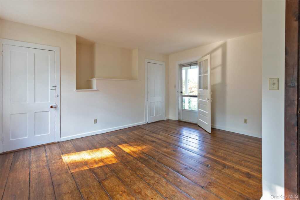 59 Orchard Drive, Rhinebeck, NY 12574 - Photo 8 of 18