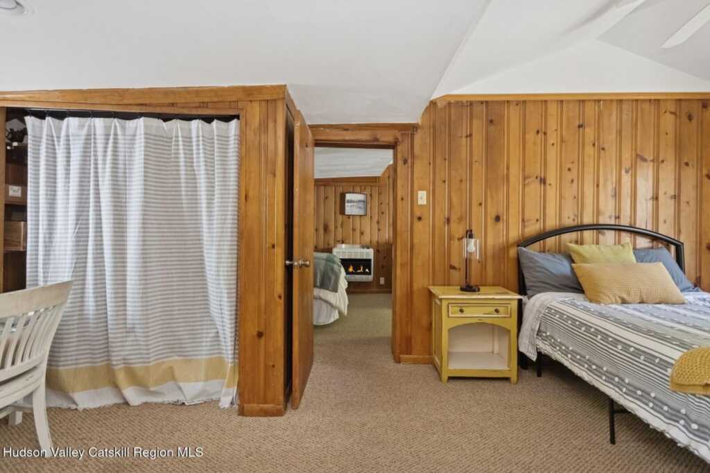 194 High Falls Road, Saugerties, NY 12477 - Photo 20 of 37