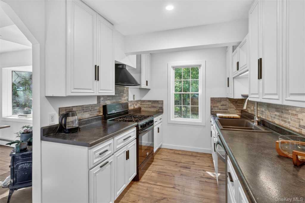 764 Saug Woodstock Road, Saugerties, NY 12477 - Photo 18 of 45